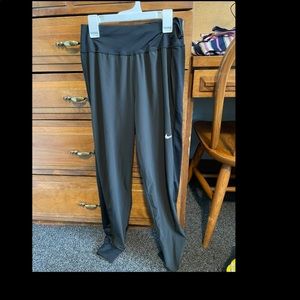 Nike Dri-Fit Joggers